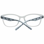 Ramă de Ochelari Damă Roxy ERJEG0305053A Transparent ø 54 mm