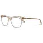 Ramă de Ochelari Damă Röst RÖST03752C01 Ø 52 mm