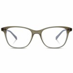 Ramă de Ochelari Damă Röst RÖST03752C02 Ø 52 mm