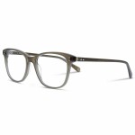 Ramă de Ochelari Damă Röst RÖST03752C02 Ø 52 mm