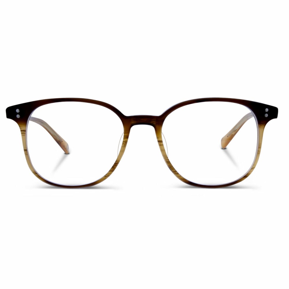 Ramă de Ochelari Damă Röst RÖST03950C01 Ø 50 mm