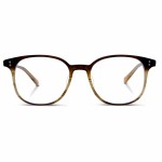 Ramă de Ochelari Damă Röst RÖST03950C01 Ø 50 mm
