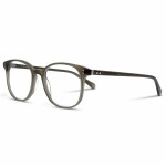 Ramă de Ochelari Damă Röst RÖST03950C03 Ø 50 mm