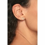 Cercei Damă Tommy Hilfiger 2780739 Oțel inoxidabil