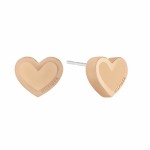 Cercei Damă Tommy Hilfiger 2780739 Oțel inoxidabil