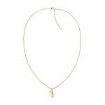 Colier Damă Tommy Hilfiger 2780762 50 cm