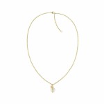 Colier Damă Tommy Hilfiger 2780762 50 cm