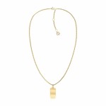 Colier Damă Tommy Hilfiger 2780862 50 cm