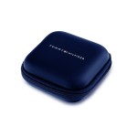 Colier Damă Tommy Hilfiger 2780873 45 cm