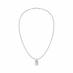 Colier Bărbați Tommy Hilfiger 2790564