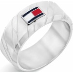 Inel Bărbați Tommy Hilfiger 2790621H