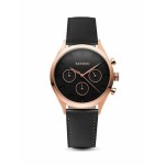 Ceas Damă Tayroc TY56 (Ø 36 mm)