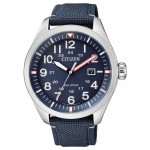 Ceas Bărbați Citizen AW5000-16L (Ø 42 mm)