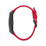 Ceas Bărbați Guess GW0202G7 (Ø 43 mm)