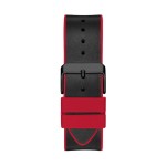 Ceas Bărbați Guess GW0202G7 (Ø 43 mm)