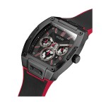 Ceas Bărbați Guess GW0202G7 (Ø 43 mm)