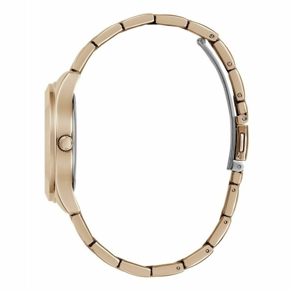 Ceas Damă Guess GW0675L3 (Ø 34 mm)