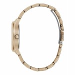 Ceas Damă Guess GW0675L3 (Ø 34 mm)