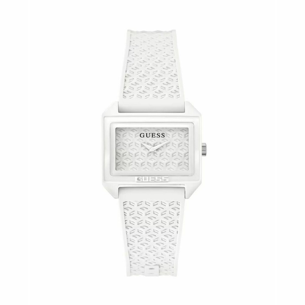 Ceas Damă Guess GW0677L1 (Ø 33 mm)