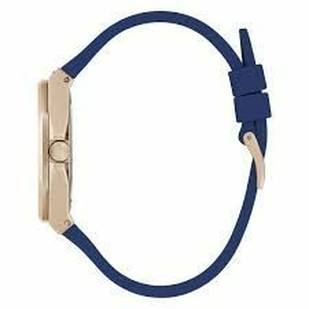 Ceas Damă Guess GW0694L4 (Ø 39 mm)