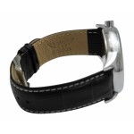 Ceas Bărbați Aviator AVW6975G354 (Ø 45 mm)