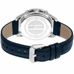 Ceas Bărbați Just Cavalli JC1G175L0225 (Ø 42 mm)