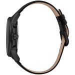 Ceas Bărbați Just Cavalli JC1G175L0245 (Ø 42 mm)