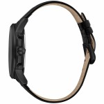 Ceas Bărbați Just Cavalli JC1G175L0245 (Ø 42 mm)