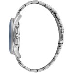 Ceas Bărbați Just Cavalli JC1G175M0265 (Ø 42 mm)