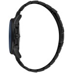 Ceas Bărbați Just Cavalli JC1G175M0275 (Ø 42 mm)