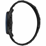 Ceas Bărbați Just Cavalli JC1G175M0275 (Ø 42 mm)