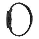 Ceas Bărbați Just Cavalli JC1G175M0285 (Ø 42 mm)