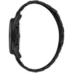 Ceas Bărbați Just Cavalli JC1G175M0285 (Ø 42 mm)