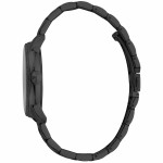 Ceas Bărbați Just Cavalli JC1G176M0065 (Ø 42 mm)