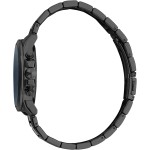 Ceas Bărbați Just Cavalli JC1G178M0075 (Ø 44 mm)