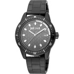 Ceas Bărbați Just Cavalli JC1G179M0085 (Ø 42 mm)