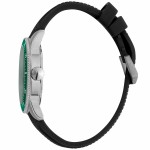 Ceas Bărbați Just Cavalli JC1G179P0015 (Ø 42 mm)