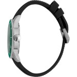 Ceas Bărbați Just Cavalli JC1G179P0015 (Ø 42 mm)