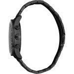 Ceas Bărbați Just Cavalli JC1G204M0065 (Ø 44 mm)