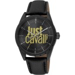 Ceas Bărbați Just Cavalli JC1G207L0035 (Ø 42 mm)