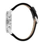 Ceas Bărbați Just Cavalli JC1G214L0015 (Ø 46 mm)