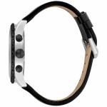 Ceas Bărbați Just Cavalli JC1G214L0035 (Ø 45 mm)