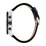 Ceas Bărbați Just Cavalli JC1G214L0035 (Ø 45 mm)