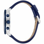 Ceas Bărbați Just Cavalli JC1G214L0045 (Ø 44 mm)