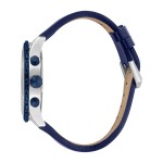 Ceas Bărbați Just Cavalli JC1G214L0045 (Ø 44 mm)