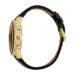 Ceas Bărbați Just Cavalli JC1G215L0025 (Ø 42 mm)