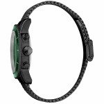 Ceas Bărbați Just Cavalli JC1G215M0065 (Ø 42 mm)