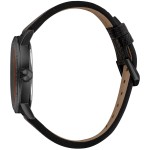 Ceas Bărbați Just Cavalli JC1G216L0035 (Ø 42 mm)