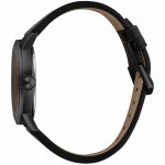 Ceas Bărbați Just Cavalli JC1G216L0035 (Ø 42 mm)