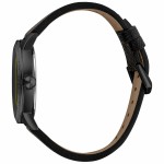 Ceas Bărbați Just Cavalli JC1G216L0045 (Ø 42 mm)